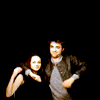 Avatar-animado-Amor-576.gif
