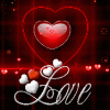 Avatar-animado-Amor-578.gif