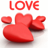 Avatar-animado-Amor-579.gif