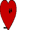 Avatar-animado-Amor-58.gif