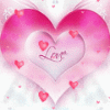 Avatar-animado-Amor-580.gif