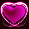 Avatar-animado-Amor-581.gif