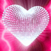 Avatar-animado-Amor-582.gif