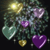 Avatar-animado-Amor-583.gif