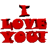 Avatar-animado-Amor-585.gif