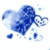 Avatar-animado-Amor-586.gif