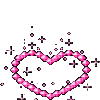 Avatar-animado-Amor-587.gif