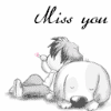Avatar-animado-Amor-588.gif