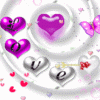 Avatar-animado-Amor-589.gif