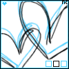 Avatar-animado-Amor-59.gif
