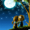 Avatar-animado-Amor-590.gif