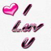 Avatar-animado-Amor-591.gif