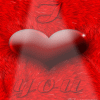Avatar-animado-Amor-592.gif