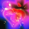 Avatar-animado-Amor-593.gif