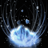 Avatar-animado-Amor-594.gif