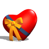 Avatar-animado-Amor-597.gif