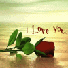 Avatar-animado-Amor-599.gif