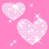 Avatar-animado-Amor-60.gif