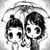 Avatar-animado-Amor-601.gif