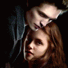 Avatar-animado-Amor-602.gif