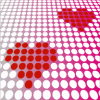Avatar-animado-Amor-603.gif