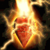Avatar-animado-Amor-606.gif