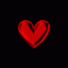Avatar-animado-Amor-608.gif