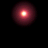Avatar-animado-Amor-609.gif