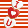 Avatar-animado-Amor-61.gif