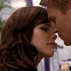 Avatar-animado-Amor-610.gif