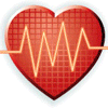 Avatar-animado-Amor-611.gif
