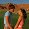 Avatar-animado-Amor-612.gif