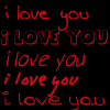 Avatar-animado-Amor-614.gif