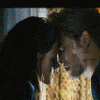 Avatar-animado-Amor-615.gif