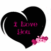 Avatar-animado-Amor-62.gif