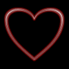Avatar-animado-Amor-63.gif