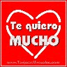 Avatar-animado-Amor-64.gif