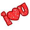 Avatar-animado-Amor-65.gif