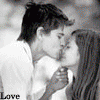 Avatar-animado-Amor-67.gif