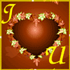 Avatar-animado-Amor-68.gif