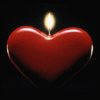 Avatar-animado-Amor-69.gif