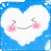 Avatar-animado-Amor-71.gif