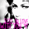 Avatar-animado-Amor-73.gif