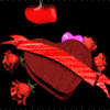 Avatar-animado-Amor-74.gif
