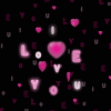 Avatar-animado-Amor-75.gif