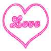 Avatar-animado-Amor-76.gif