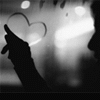 Avatar-animado-Amor-77.gif