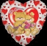 Avatar-animado-Amor-78.gif