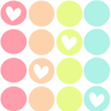 Avatar-animado-Amor-79.gif
