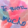 Avatar-animado-Amor-80.gif